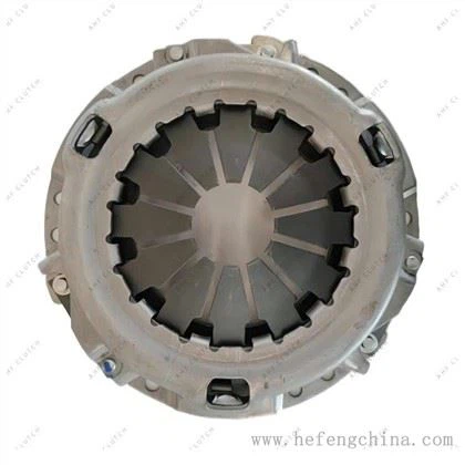 AISIN CT-003 COUVERCLE D'EMBRAYAGE POUR TOYOTA