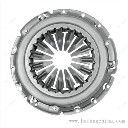 COUVERCLE D'EMBRAYAGE EXEDY TYC629 Pour TOYOTA