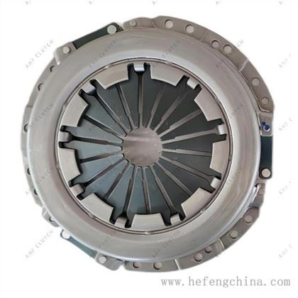 SACHS 3082 150 142 COUVERCLE D'EMBRAYAGE Pour PEUGEOT