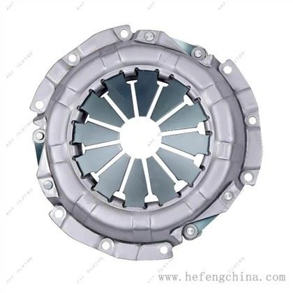 VALEO 802644 CARTER D'EMBRAYAGE POUR SUZUKI