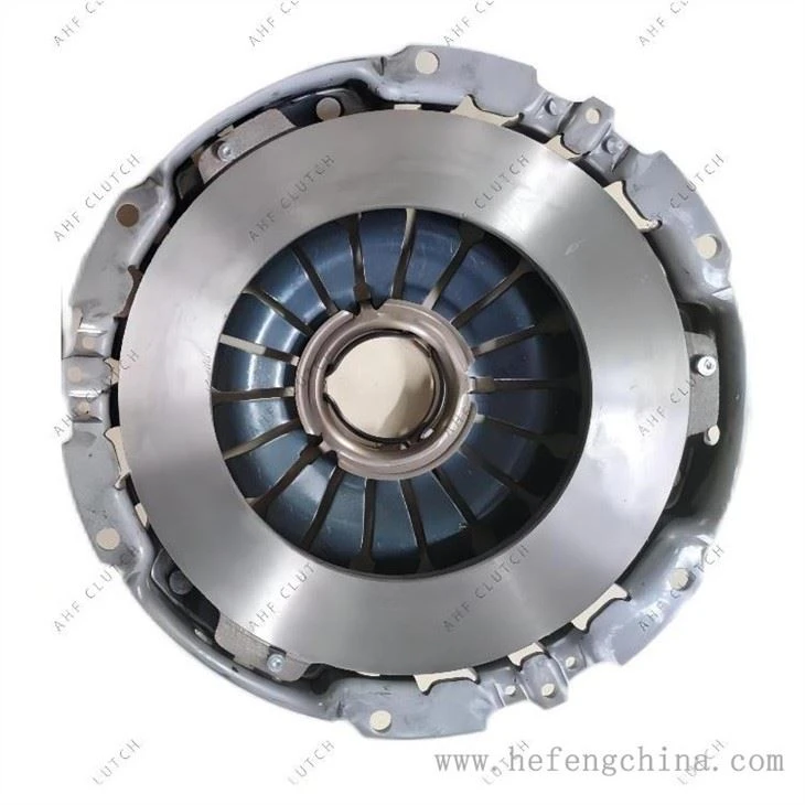 China Korean Car suppliers