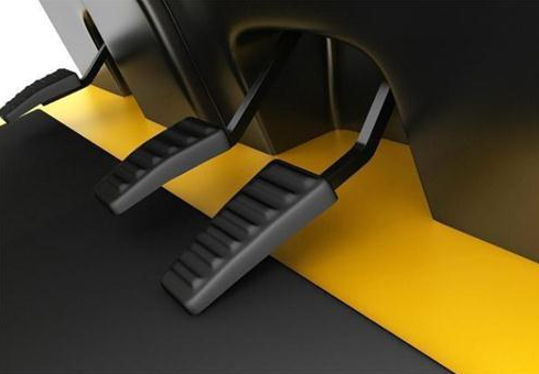 info-489-340 info-489-340